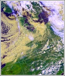 Click to enlarge