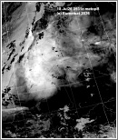 Click to enlarge