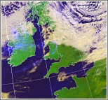 Click to enlarge