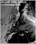 Click to enlarge