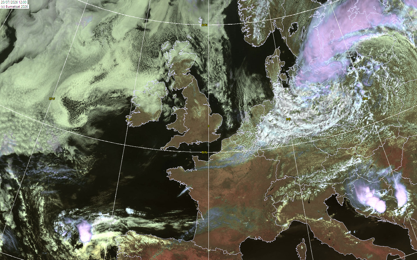 aig20-msg-1200-uk