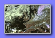 Click to enlarge