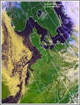 Click to enlarge