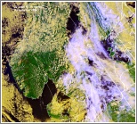 Click to enlarge