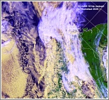 Click to enlarge