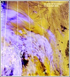Click to enlarge