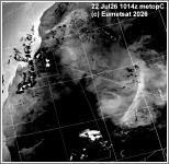 Click to enlarge