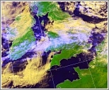 Click to enlarge