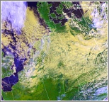 Click to enlarge