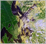 Click to enlarge