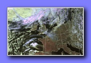 Click to enlarge