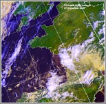 Click to enlarge