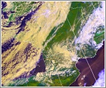Click to enlarge