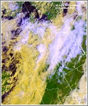 Click to enlarge