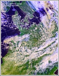 Click to enlarge