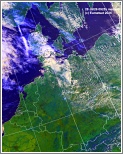 Click to enlarge