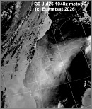 Click to enlarge