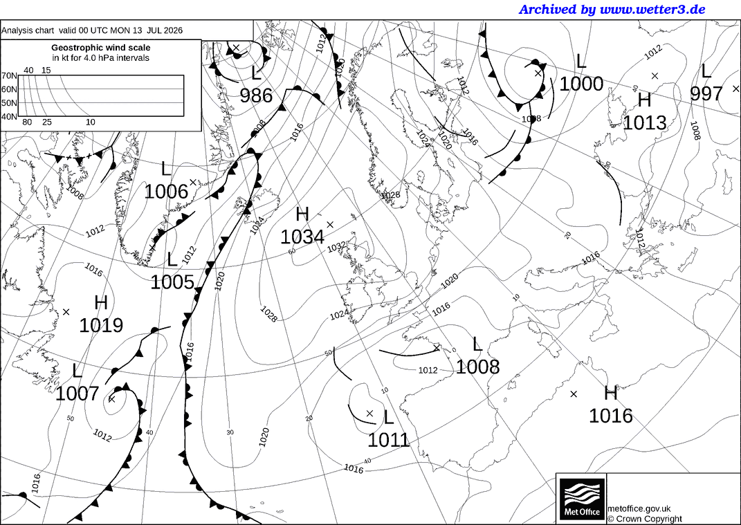 asxx26071300