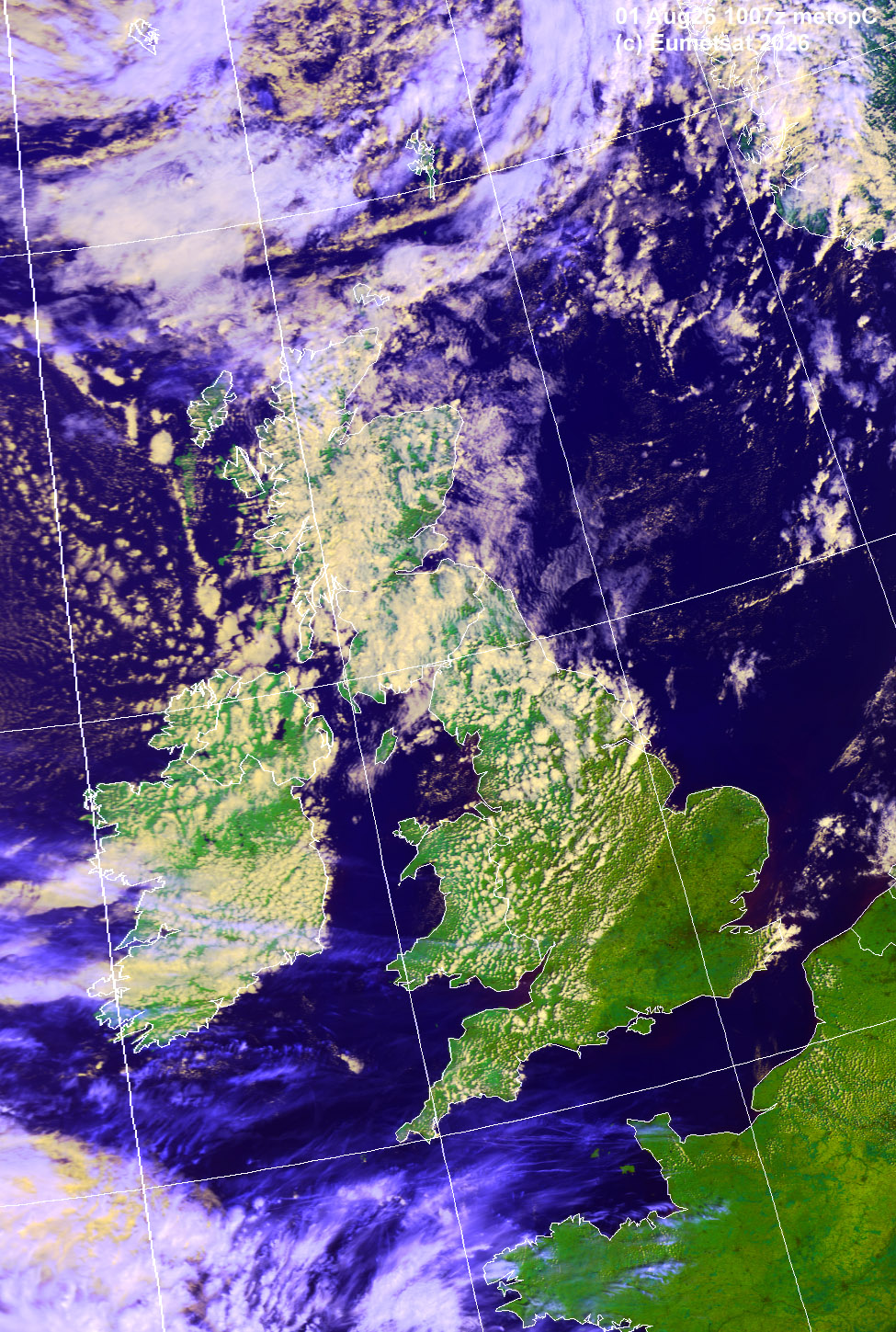 aih01-1007-b-uk