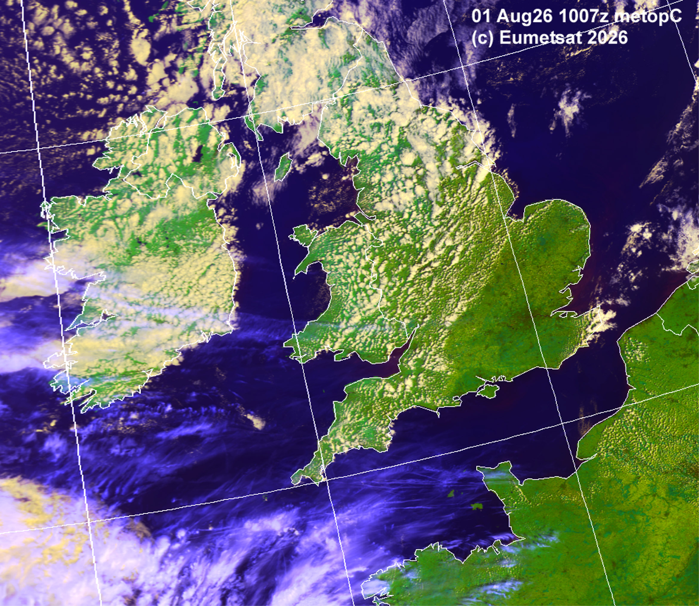 aih01-1007-i-uk-s