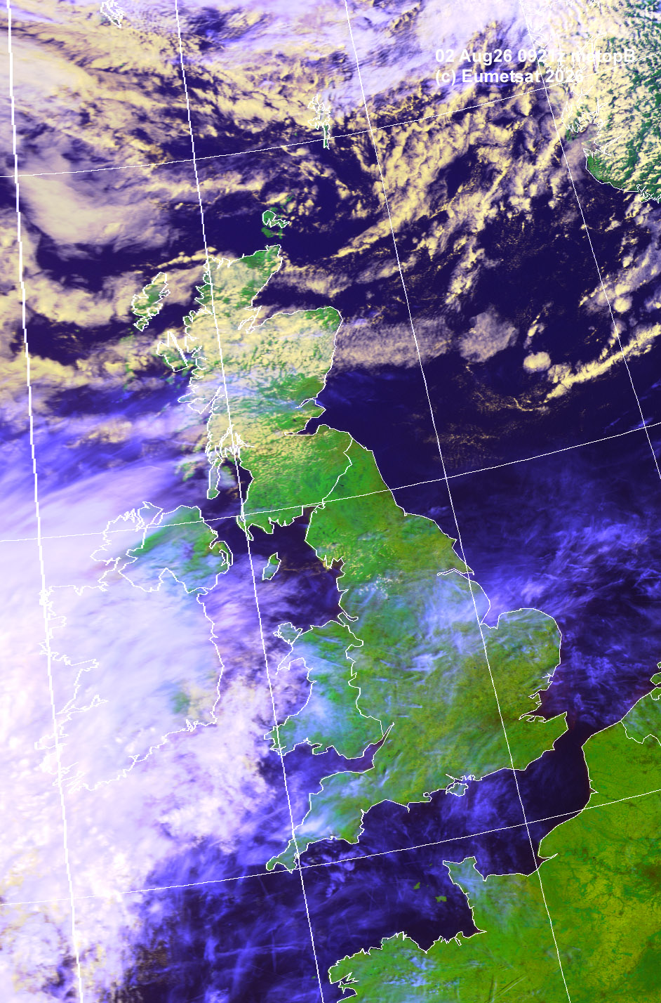 aih02-0921-b-uk