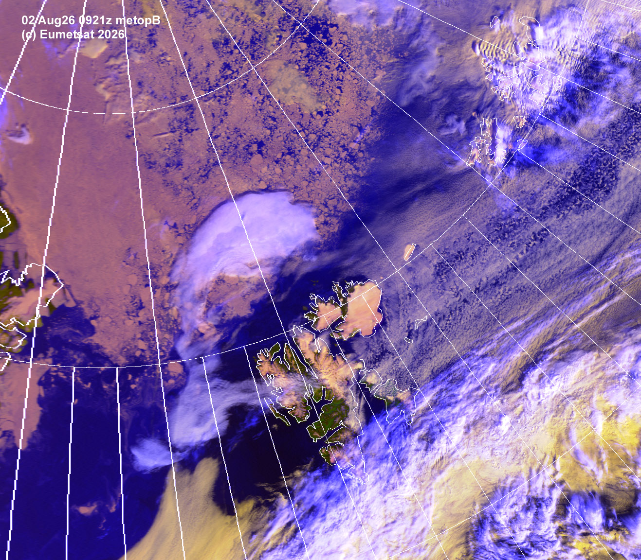 aih02-0921-f-sv