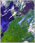 Click to enlarge