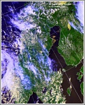 Click to enlarge