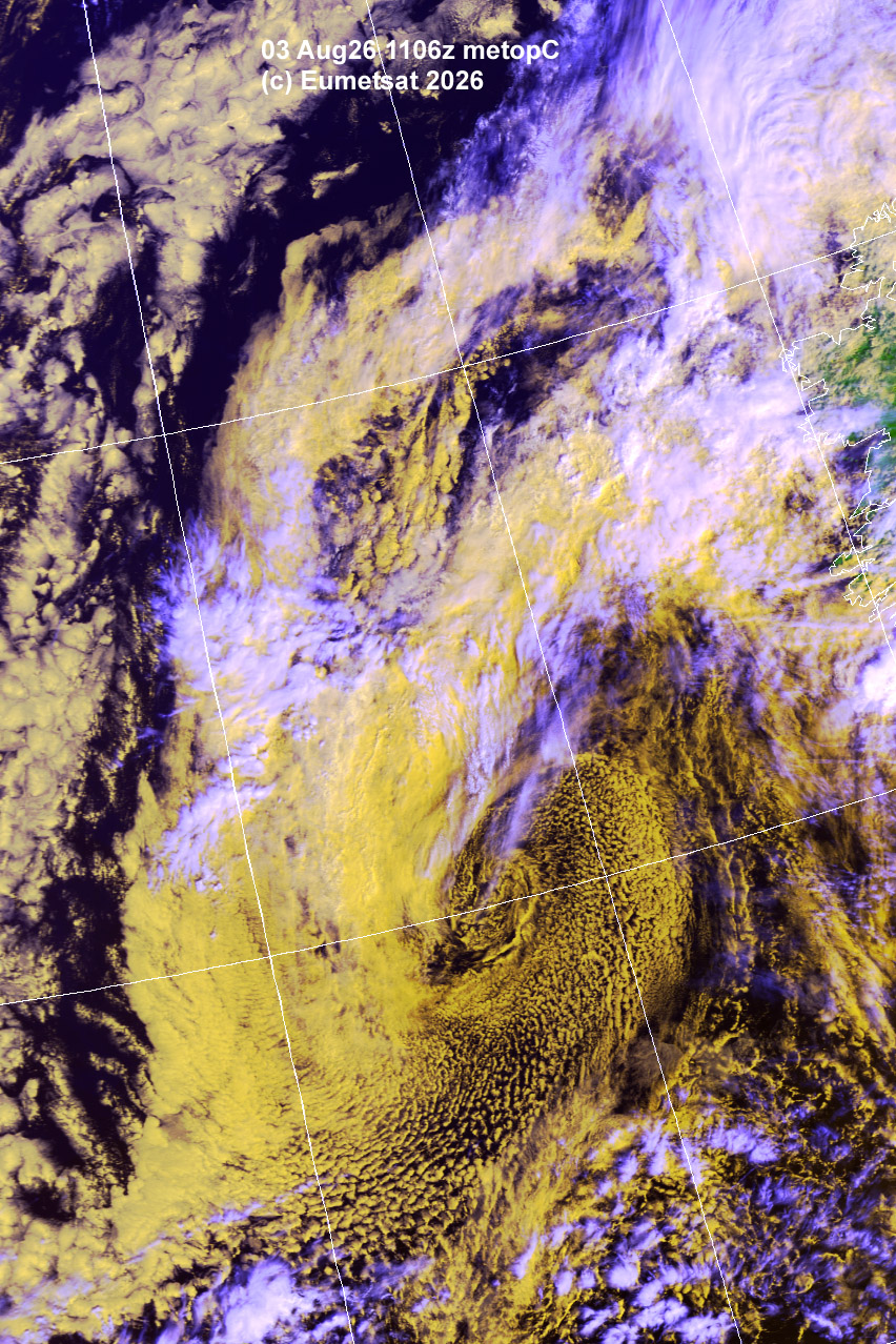 aih03-1106-d-ir-w