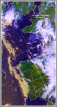 Click to enlarge