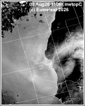 Click to enlarge