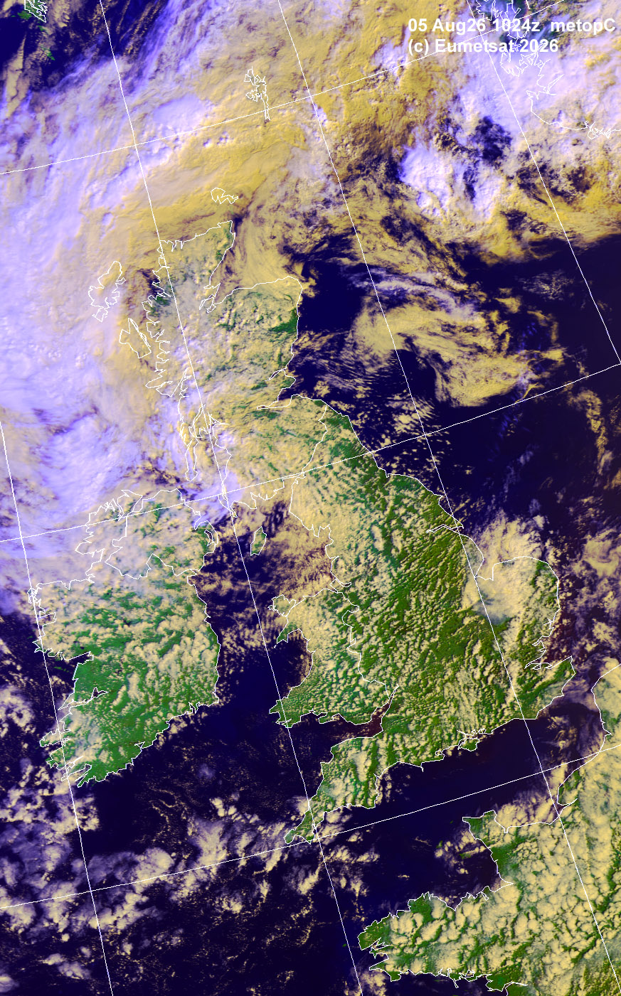 aih05-1024-b-uk