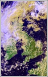 Click to enlarge