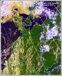 Click to enlarge