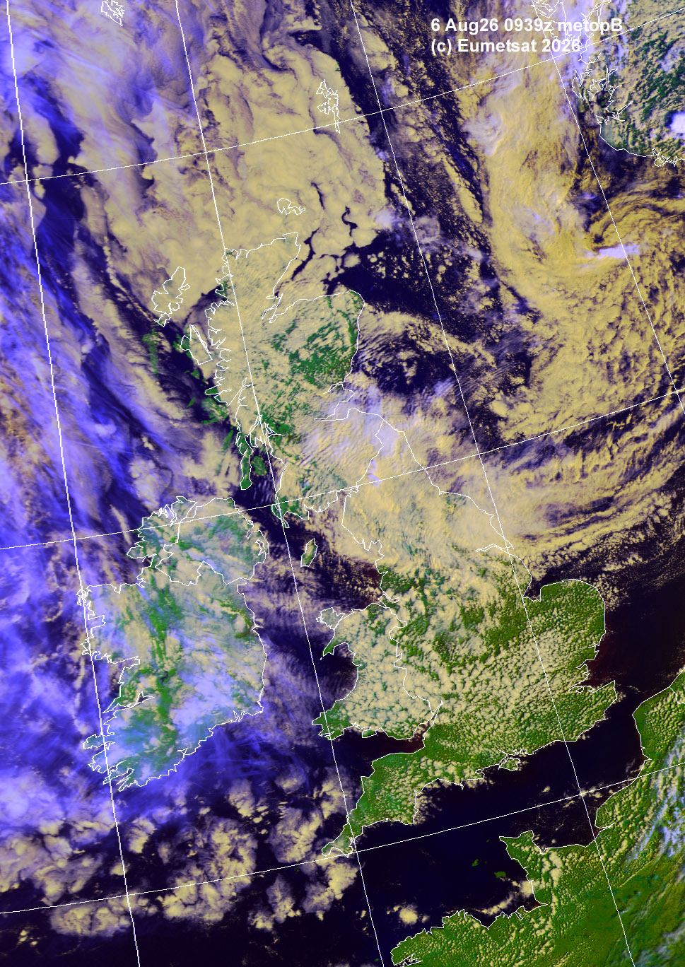 aih06-0939-b-uk