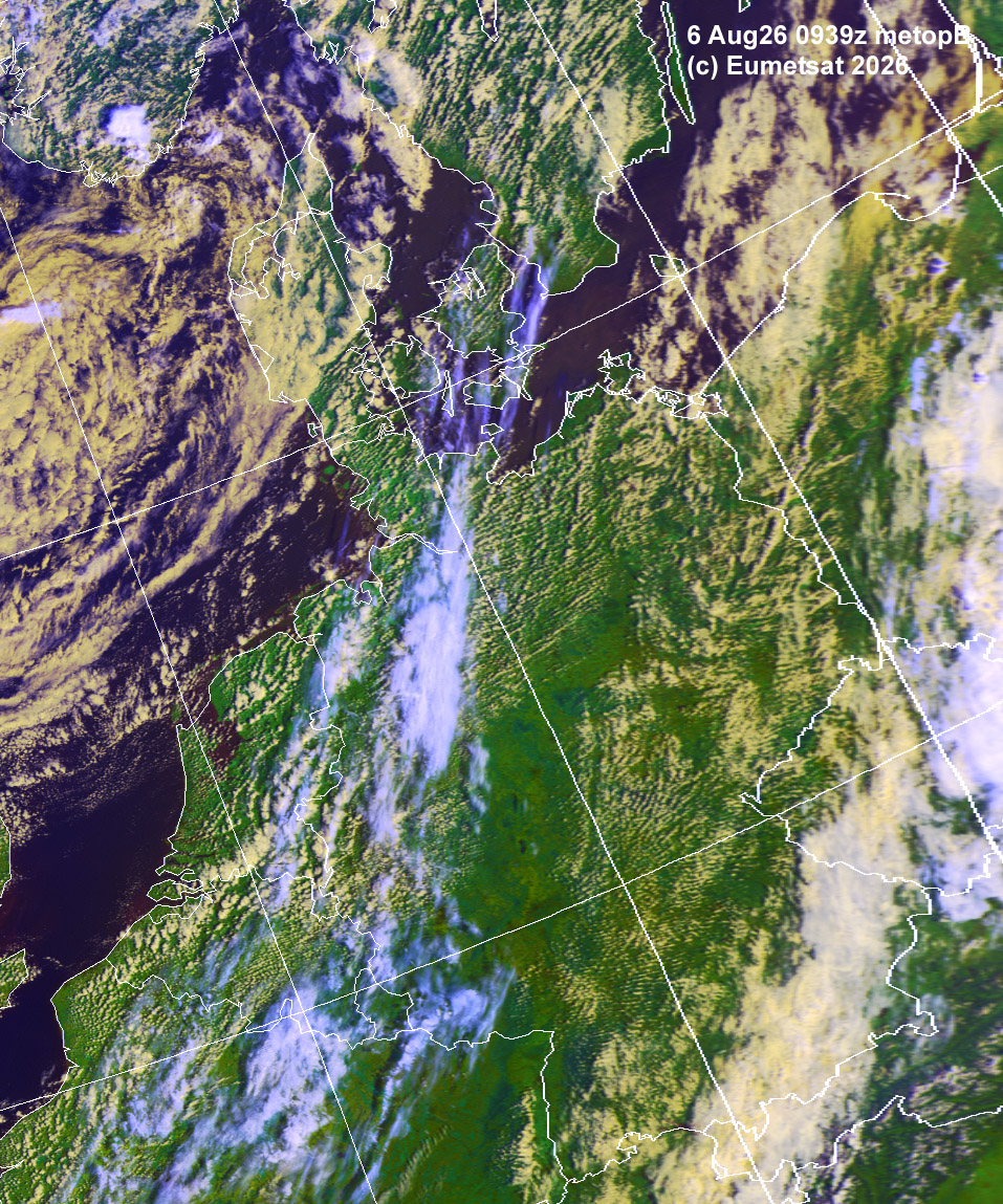 aih06-0939-d-ge