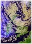 Click to enlarge