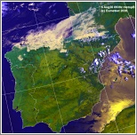 Click to enlarge