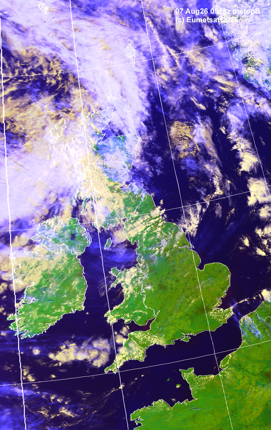 aih07-0918-b-uk