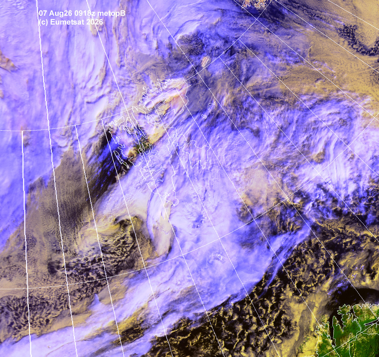 aih07-0918-f-sv