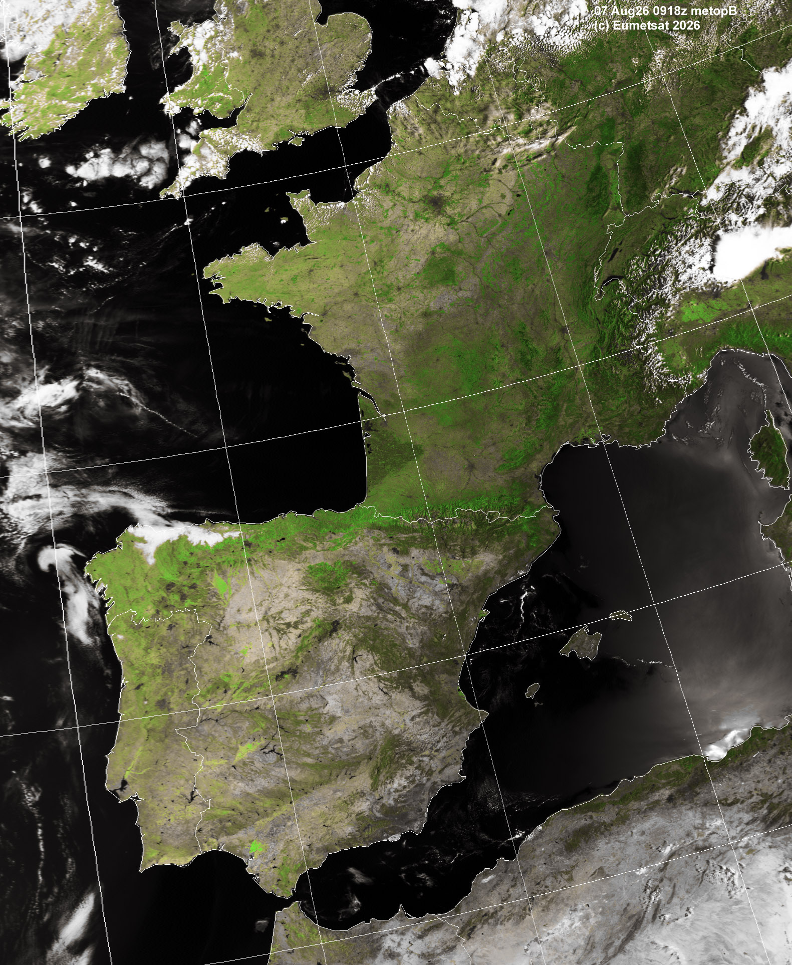 aih07-0918-i-eu