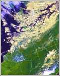 Click to enlarge
