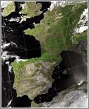 Click to enlarge