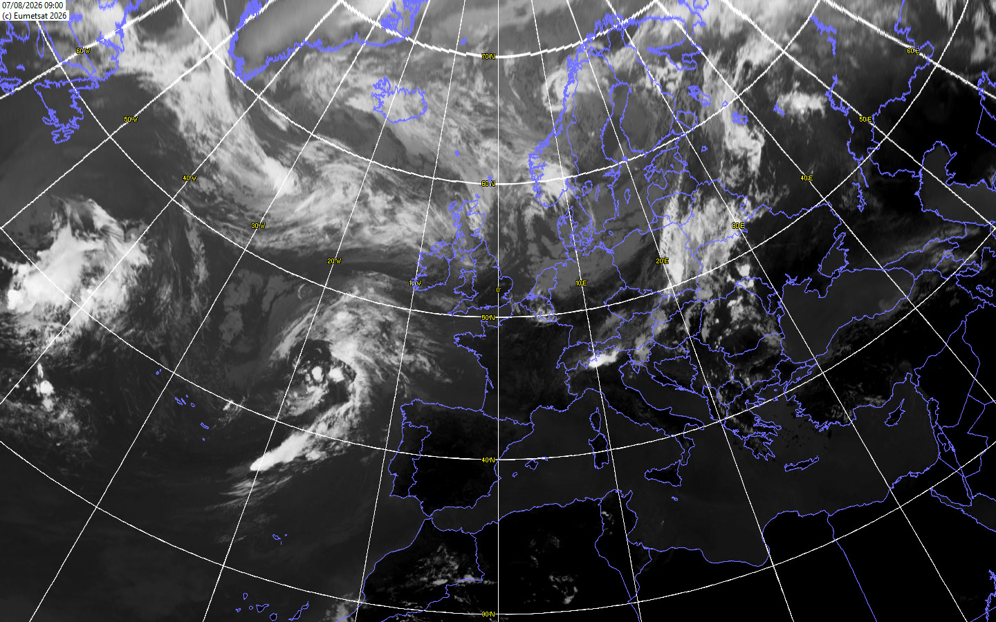 aih07-msg-0900-eu