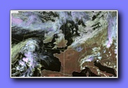 Click to enlarge