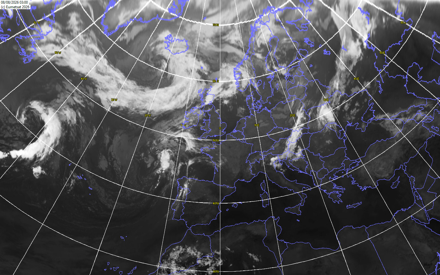 aih08-msg-0300-eu