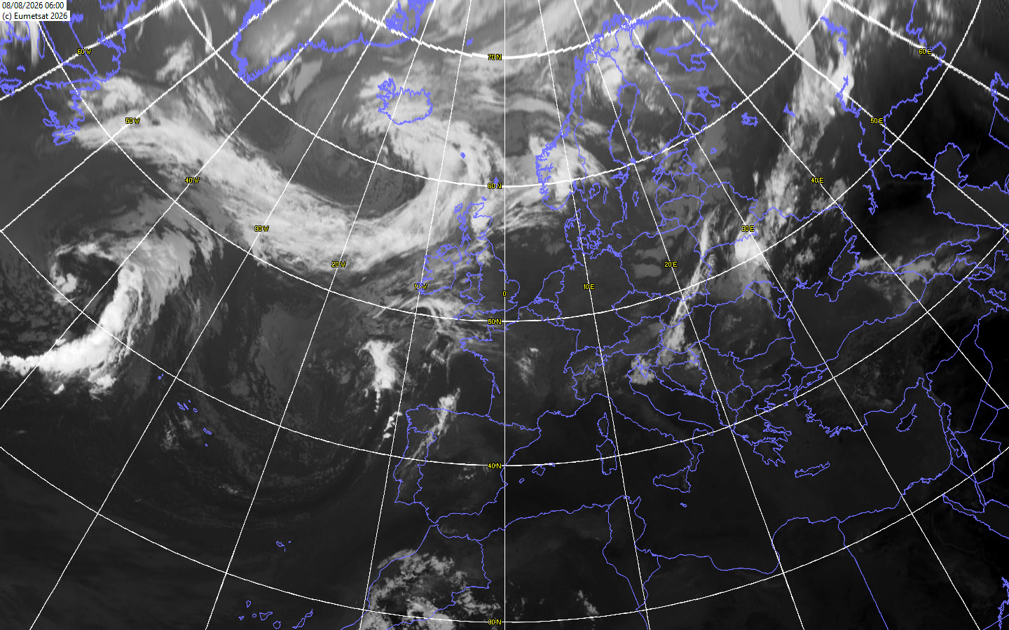 aih08-msg-0600-eu