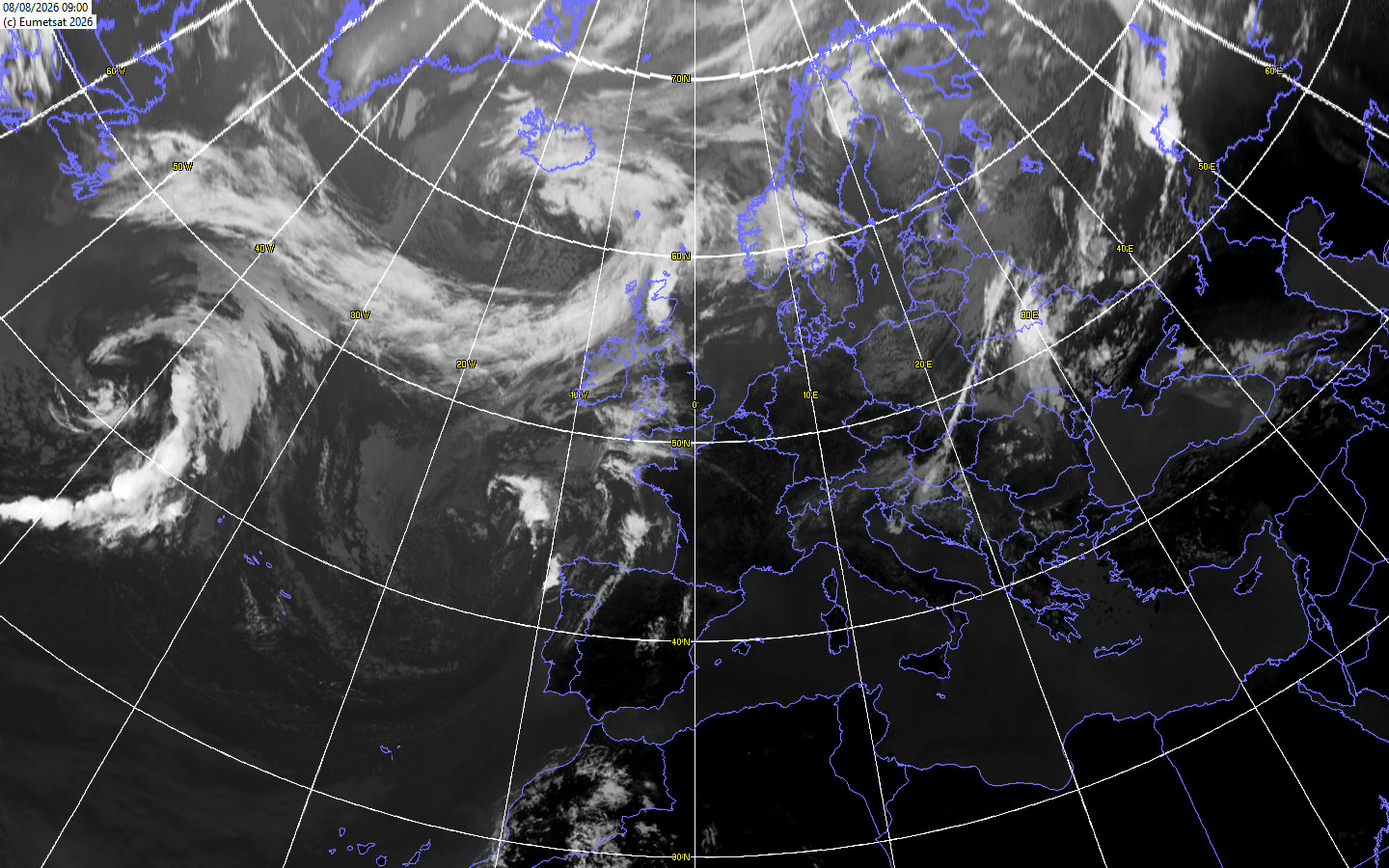 aih08-msg-0900-eu