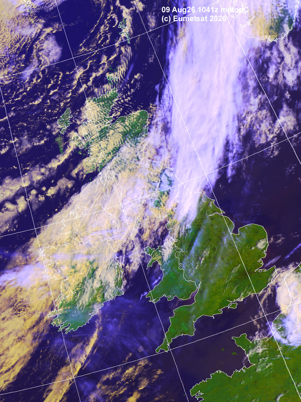 aih09-1041-b-uk