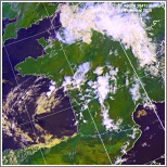 Click to enlarge